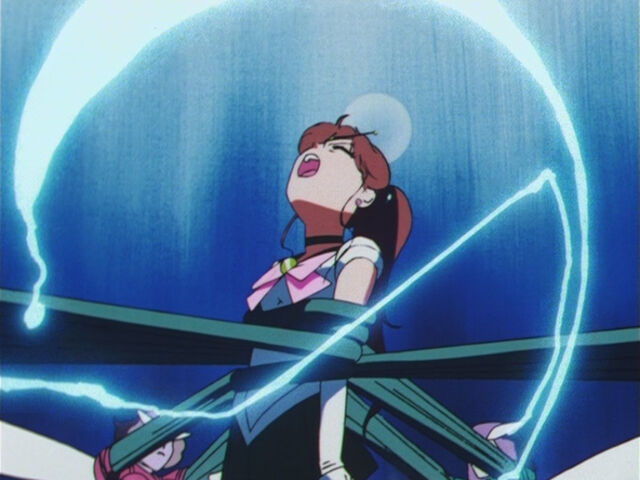 File:Caps Soldier Sailor Jupiter 42.jpg
