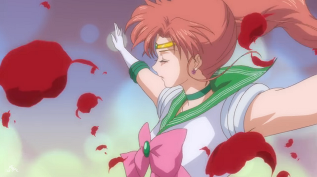 File:BARA.png
