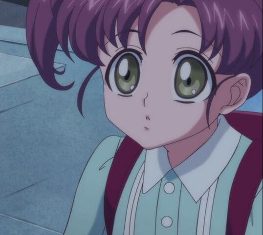 File:Mii (anime).jpg