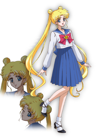 File:Usagi Crystal Design.png