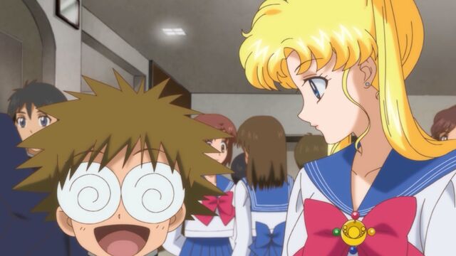 File:Usagiep2 2.jpg