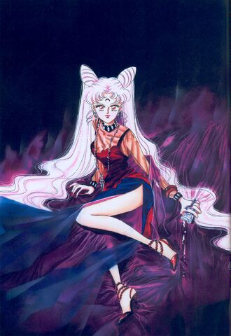 Arquivo:Black Lady Mangá Infobox.jpg