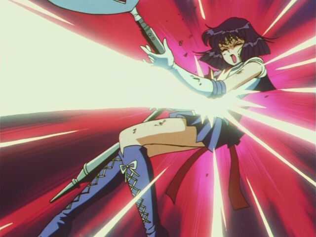 File:Caps Soldier Sailor Saturn 186.jpg