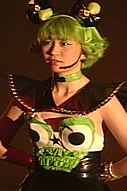 Kerokko.jpg