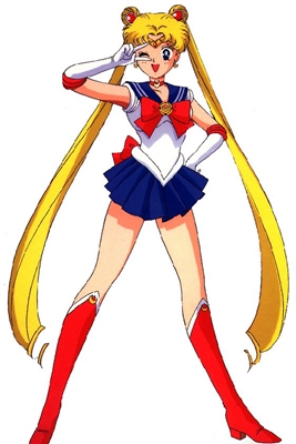 Arquivo:Sailormoon2.jpg