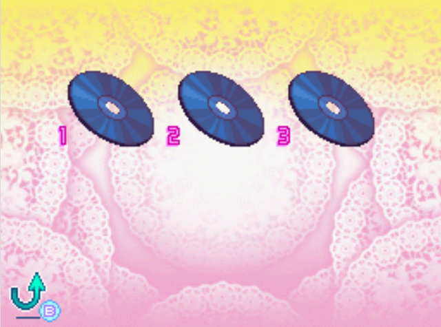 File:Bandicam 2014-07-03 14-09-21-345.png
