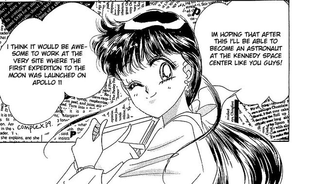 File:Himeko Manga Shot.jpg