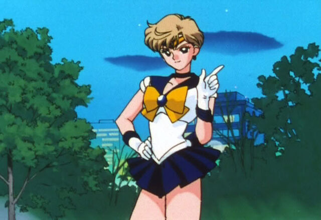 File:20120503122609!Sailor Uranus-24006.jpg
