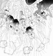 SailorPrincesses