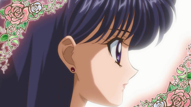 File:Crystal-03-5.jpg