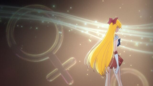 File:Moon Pride52.jpg