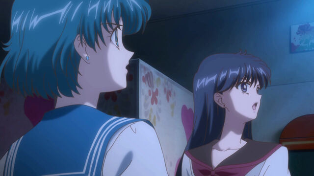 File:Sailor-Moon-Crystal-06-7.jpg