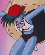 Undokairb0.jpg