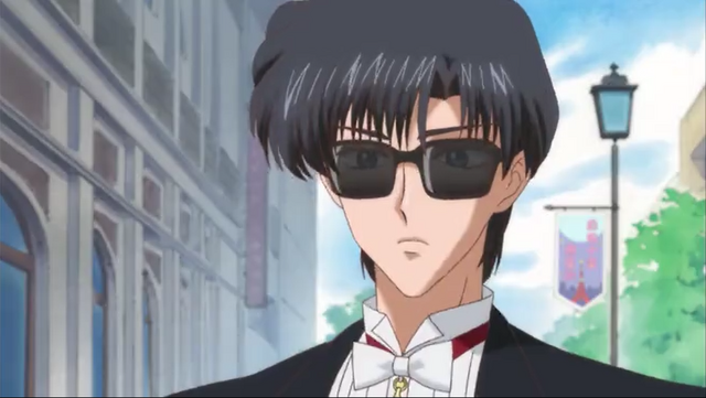 File:Mamoru crystal.png
