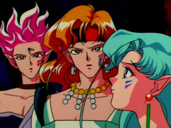 AmazonTrio.jpg