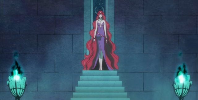 File:Screenshot (811).png