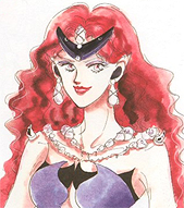 Arquivo:Queenberyl.jpg