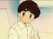 Zolty.gif