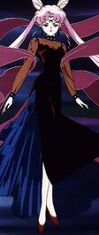 20050627 511 Sailor Moon-Black Lady.jpg