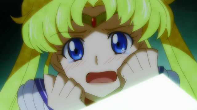 File:Crystal-02-303.jpg