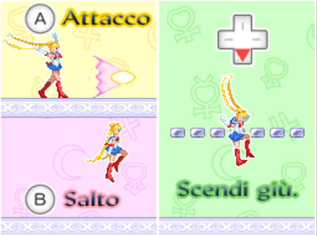 File:Bandicam 2014-07-03 14-21-08-215.png