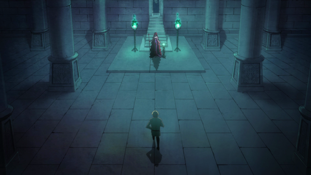 File:Vlcsnap-2014-07-21-00h20m56s13.png