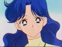 Tsukino.jpg