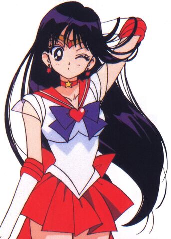 Arquivo:Sailor.Mars.full.179772.jpg