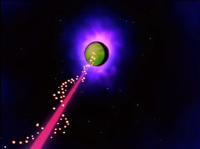 File:SMSS 172 (7).png