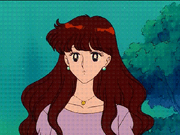 Reika3.gif