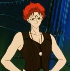 Rubeus.jpg