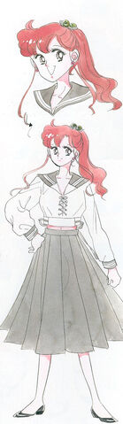 Datei:Makotokino.jpg
