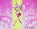 ChibiUsa-Rini-Sailor-ChibiMoon-502.jpg