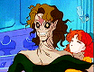 Morgana.gif