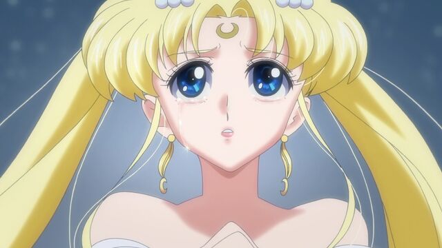 File:Moon Pride34.jpg