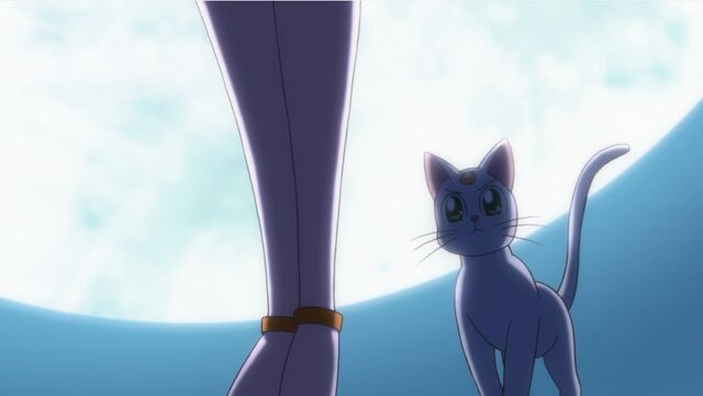 File:Artemis2.jpg