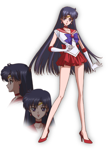 File:Mars Crystal Design.png