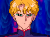 Jadeite.jpg
