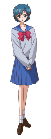 Datei:Amy Mizuno 2.png