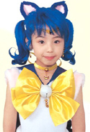 Sailorluna