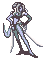 Polks.gif