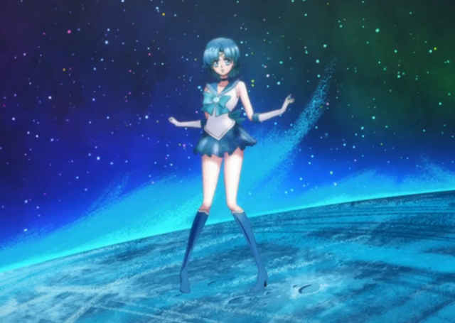 File:Screenshot (743).png