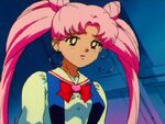Ochibiusa.jpg