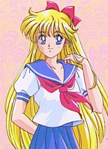 Archivo:Minako Aino Anime.jpg