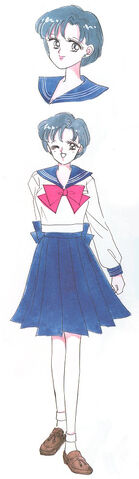Datei:Amimizuno.jpg