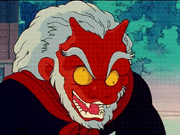 Jiji.gif