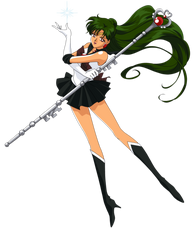 Sailor Pluto Anime Infobox (PNG).png