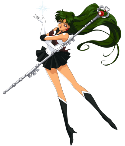 Arquivo:Sailor Pluto Anime Infobox (PNG).png