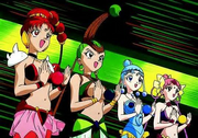 Amazonenquartett.png