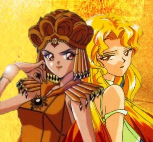 Archivo:Galaxia Anime.jpg